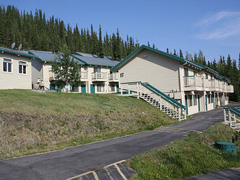 Iditarod