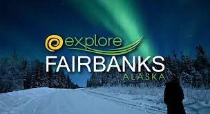 Explore Fairbanks