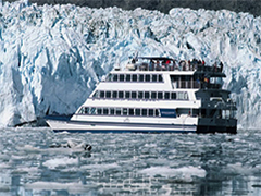 GlacierBayTourBoat
