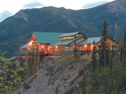 denalihotel