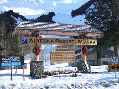 akwinter
